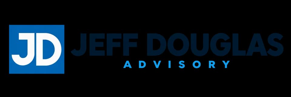 Jeff Douglas Advisory